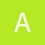 atkins2221