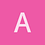 asalde5182