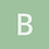 Brenda_H