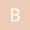 bvyxtv6r2m