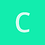 carvagereal