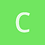 chanduraj992