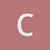 crbp159