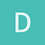 divyanshpatel82647
