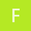 fmazon