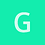 giftgruen82