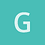 gsolomon6550