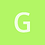 gy6sf2djxp
