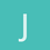jaques.balfour