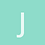 jumana
