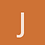 janisozols36