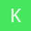 k7p6mbc4rm