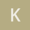 karthick_putane
