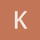 karan.chadha11