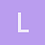 lordgrape1