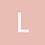 lynda.hirst
