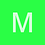 mtyhfmtc46