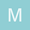 Mehmet_Koc