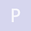 prashrc