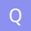 q6yqvfkvws