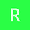 roomfront88