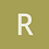 rowanawesome1