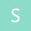 Stian.Nilssen