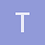 thaddeus.chens