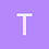 T_Ciof