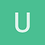 user73