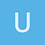 user102