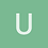 user45