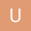 user54