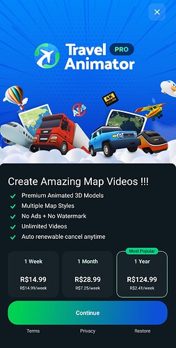 Screenshot_20250513_115036_Travel Animator
