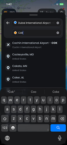 Screenshot 2026-02-12 at 1.42.50 PM