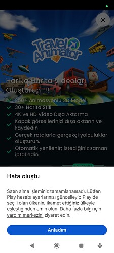 1000011770