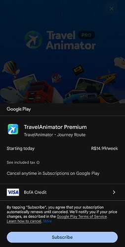 Screenshot_20250513_115317_Google Play Store