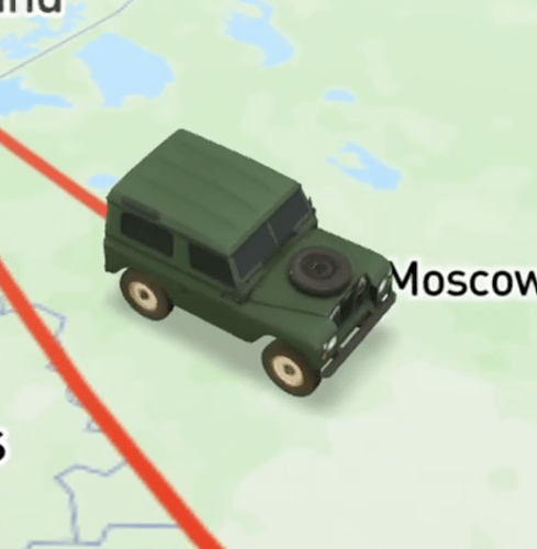 Screenshot 2025-09-18 at 12.28.52 PM