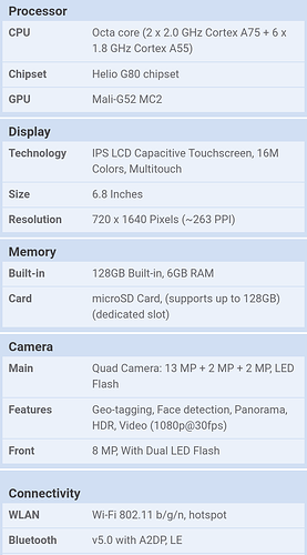 Screenshot_20250302-051147