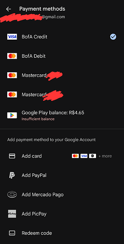 Screenshot_20250513_115313_Google Play Store
