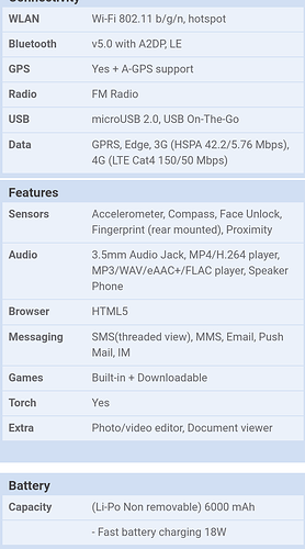 Screenshot_20250302-051206