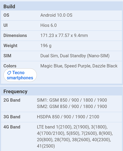 Screenshot_20250302-051120