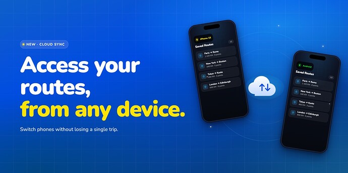 email-banner