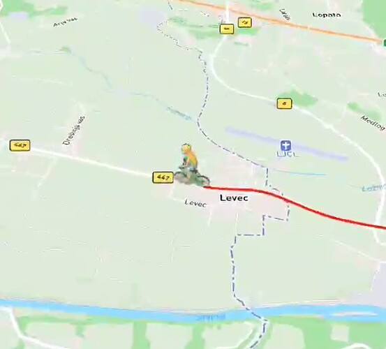 Posnetek zaslona 2025-06-17 162011