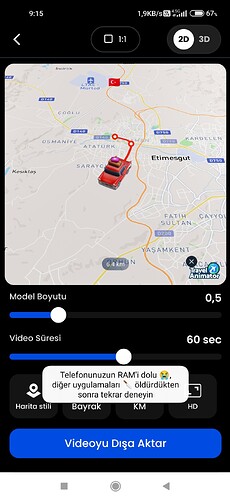 Screenshot_2025-02-27-09-15-21-983_com.travelanimator.routemap