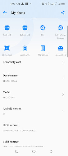 Screenshot_20250226-040758