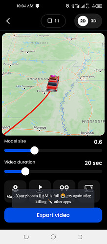 Screenshot_20250225-100425