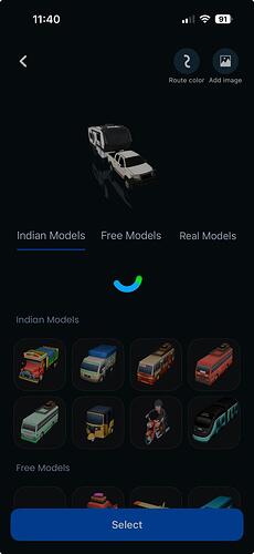 WhatsApp Image 2025-10-08 at 11.40.50