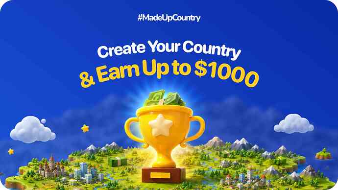 Mail banner CreatorChallenge (3)