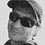 David_Kriel
